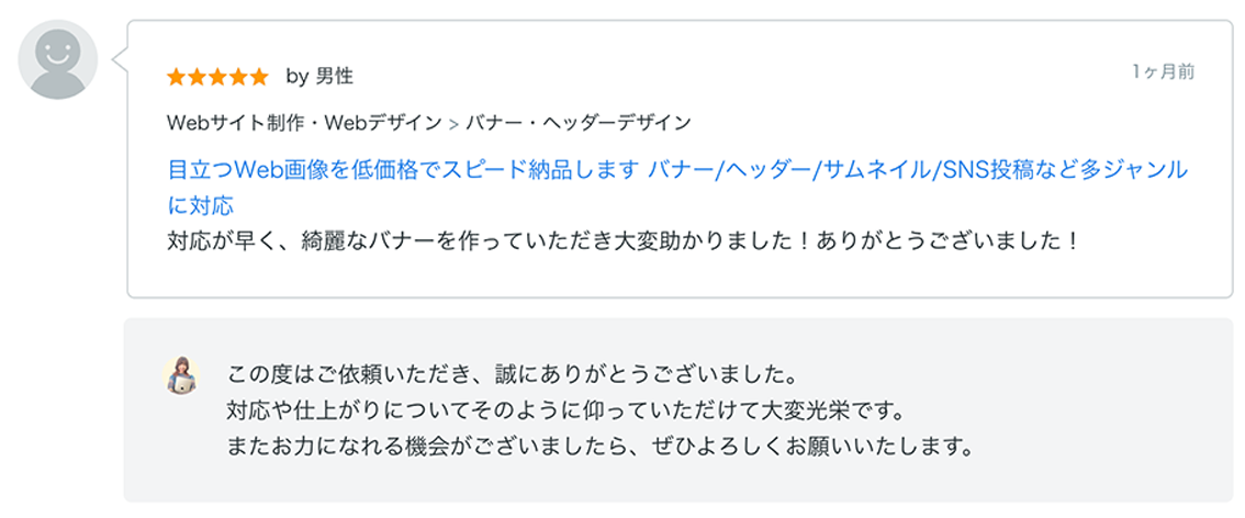グループ 14