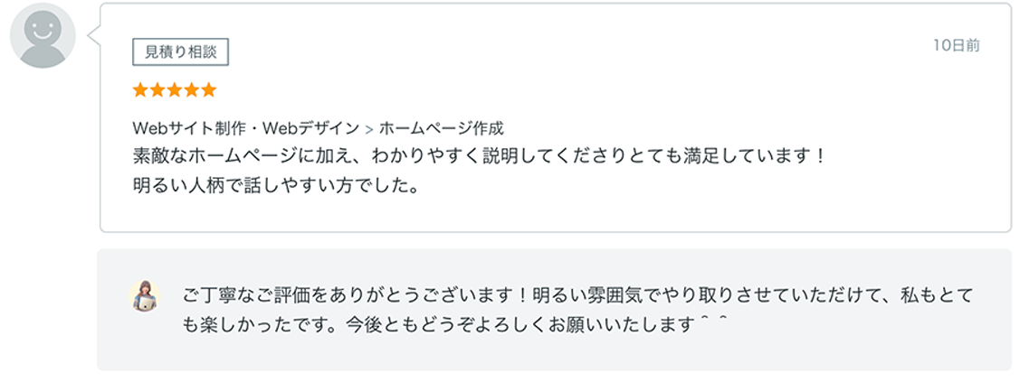 グループ 21