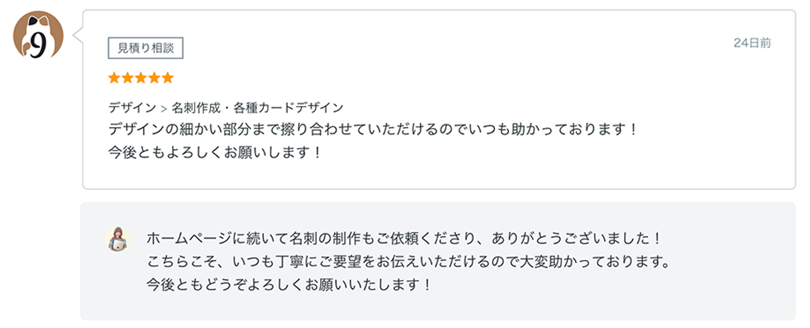 グループ 22