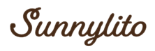 Sunnylito