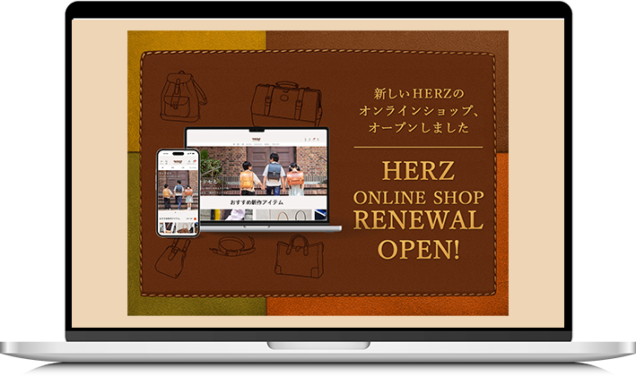 グループ 9